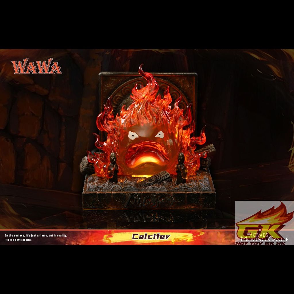 圖片_20250814102930_結果