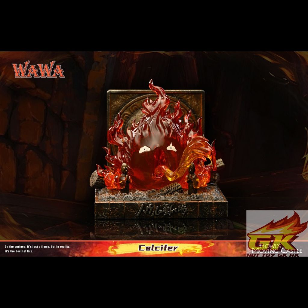 圖片_20250814103244_結果