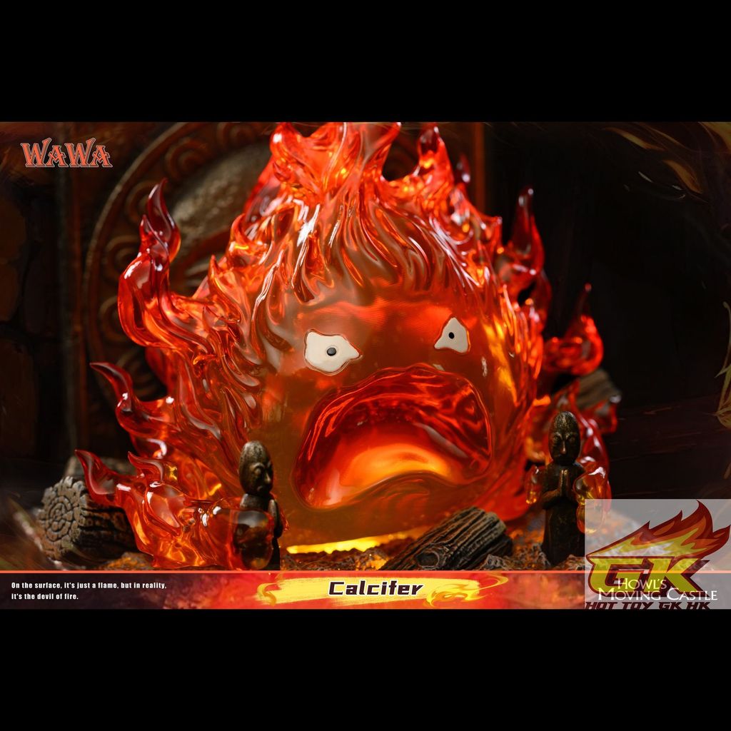 圖片_20250814103027_結果