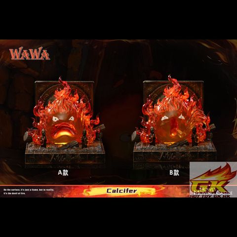 圖片_20250814102847_結果