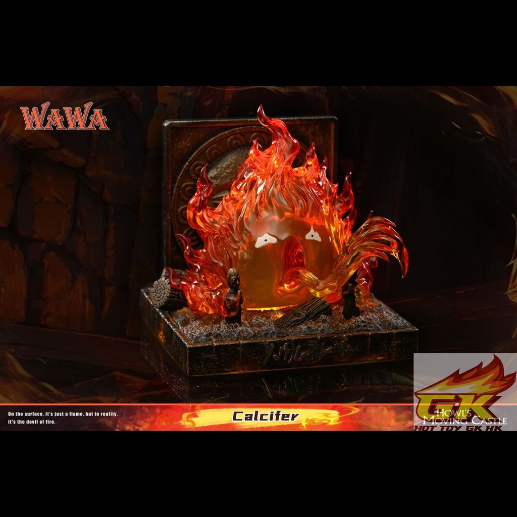 圖片_20250814103142_結果