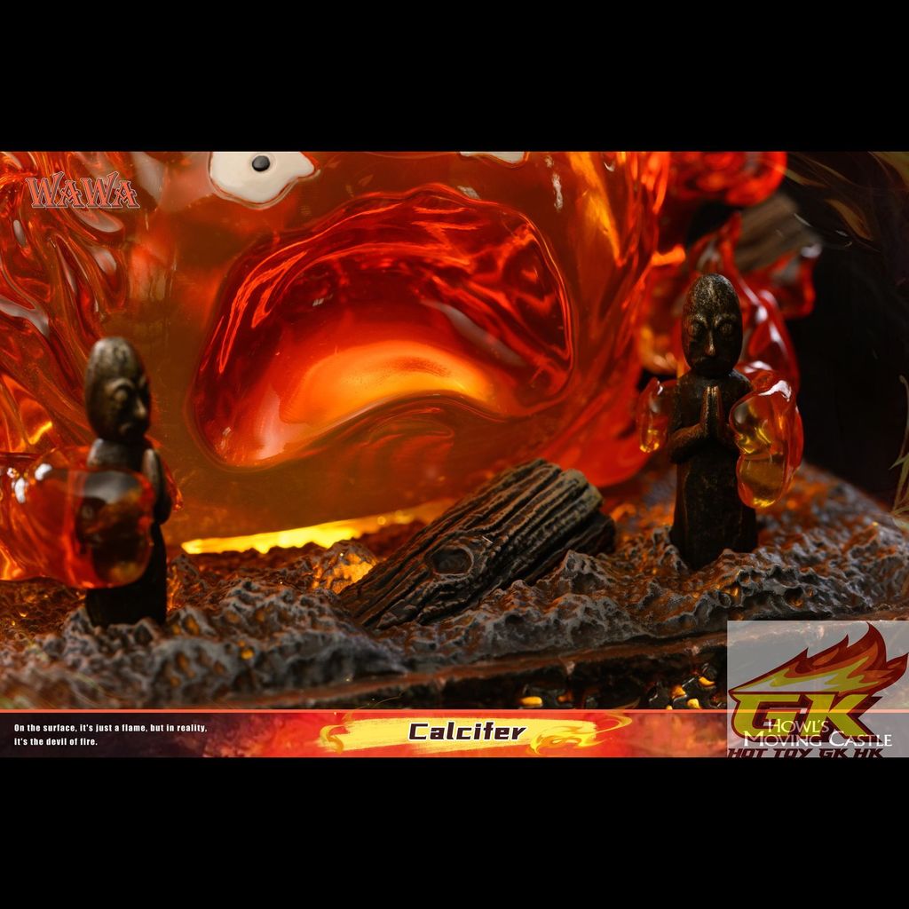 圖片_20250814103048_結果