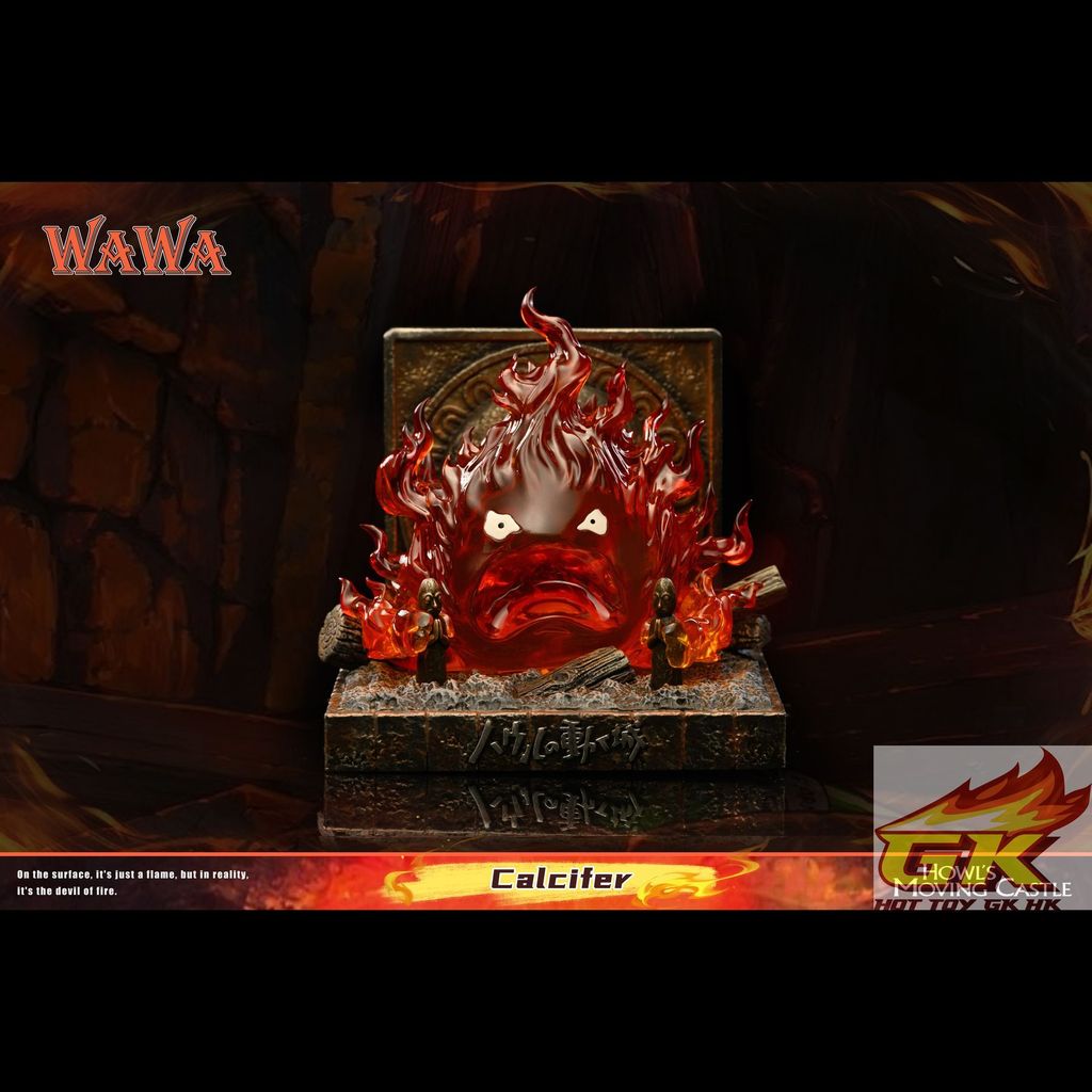 圖片_20250814103306_結果