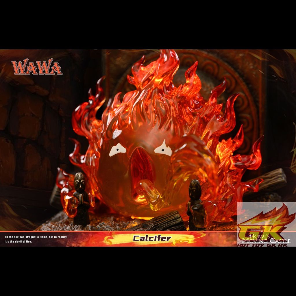 圖片_20250814103211_結果