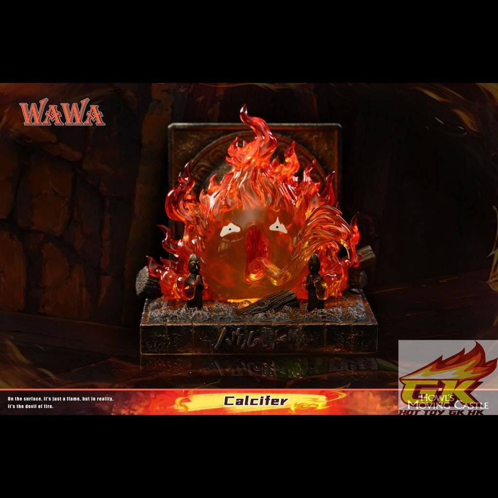 圖片_20250814103110_結果