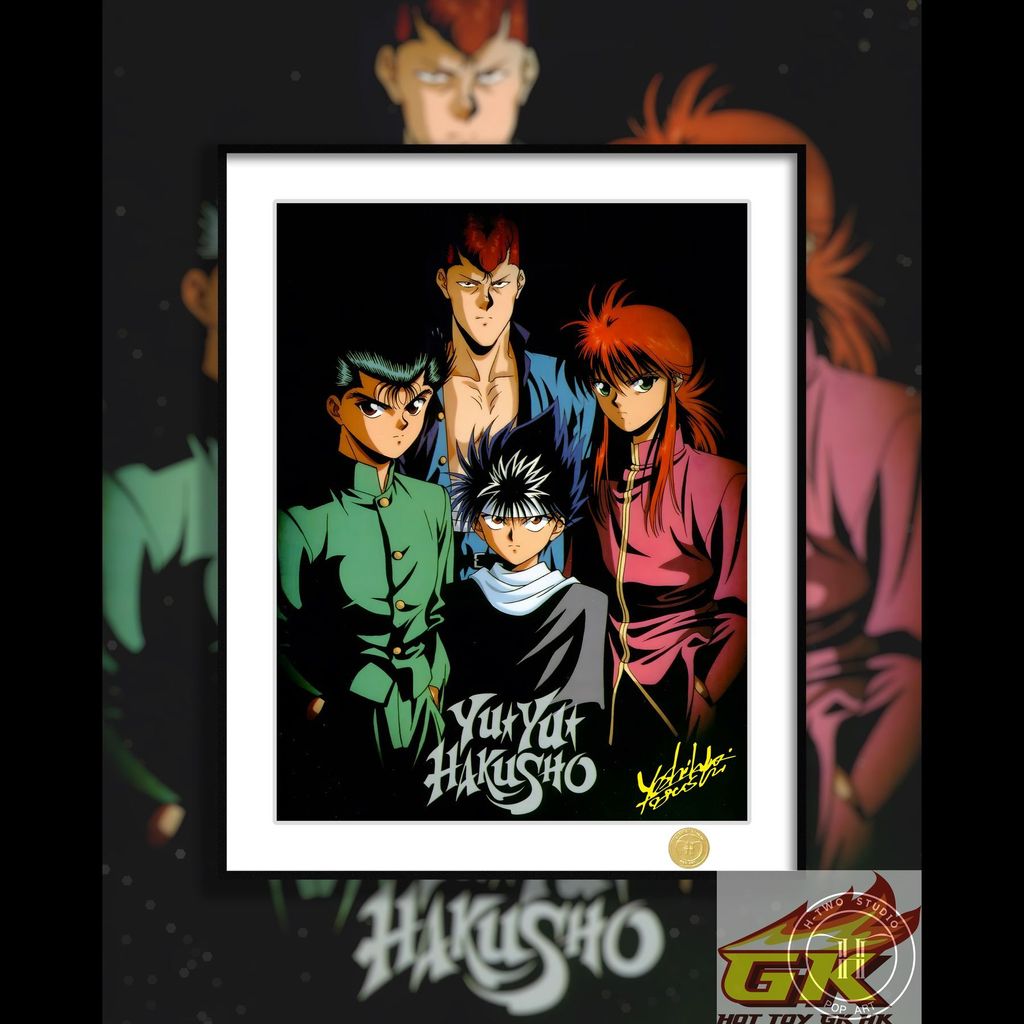 圖片_20250814125329_結果