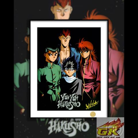 圖片_20250814125329_結果