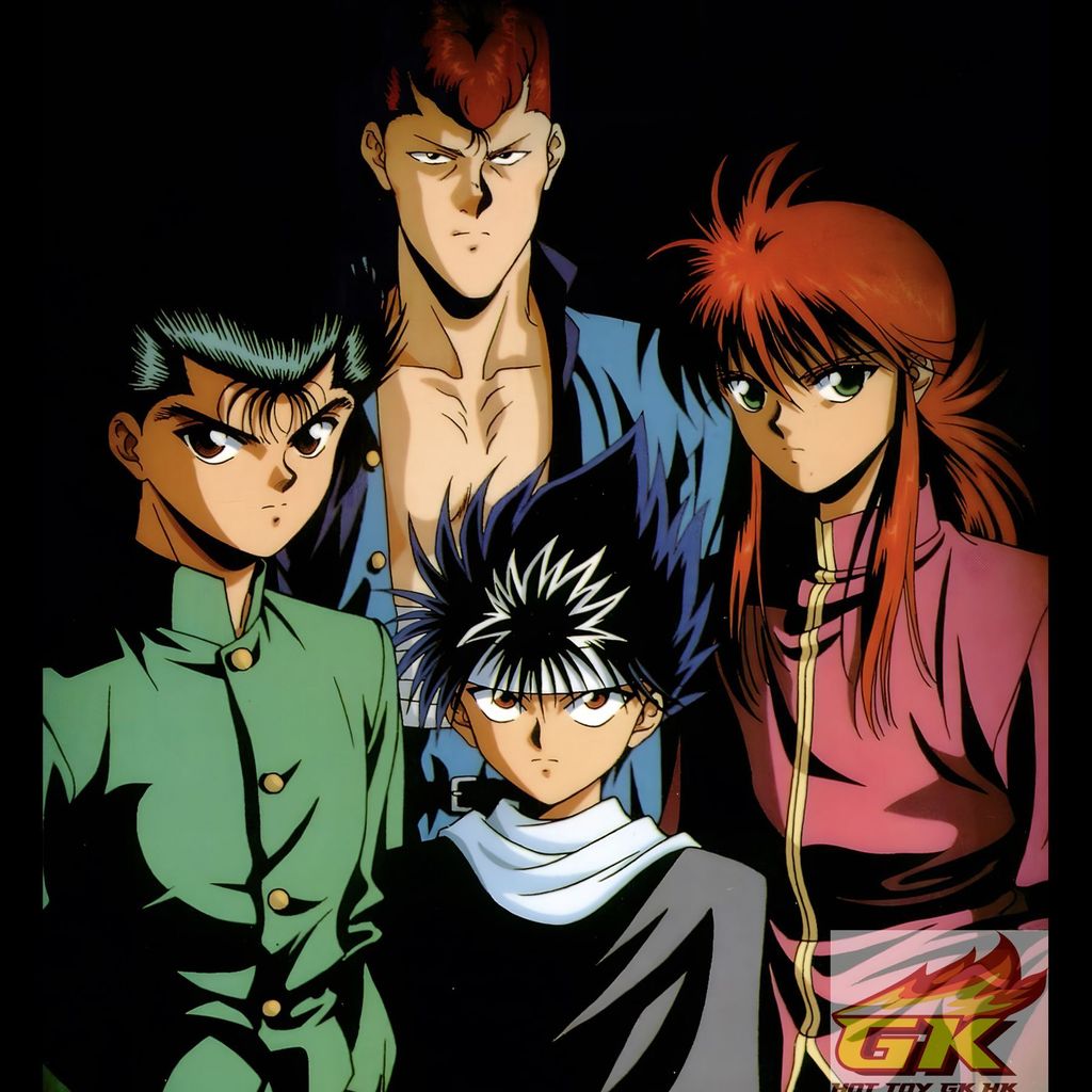 圖片_20250814125333_結果