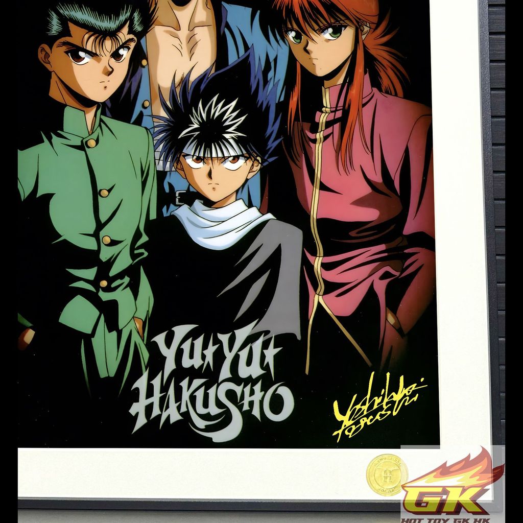 圖片_20250814125335_結果