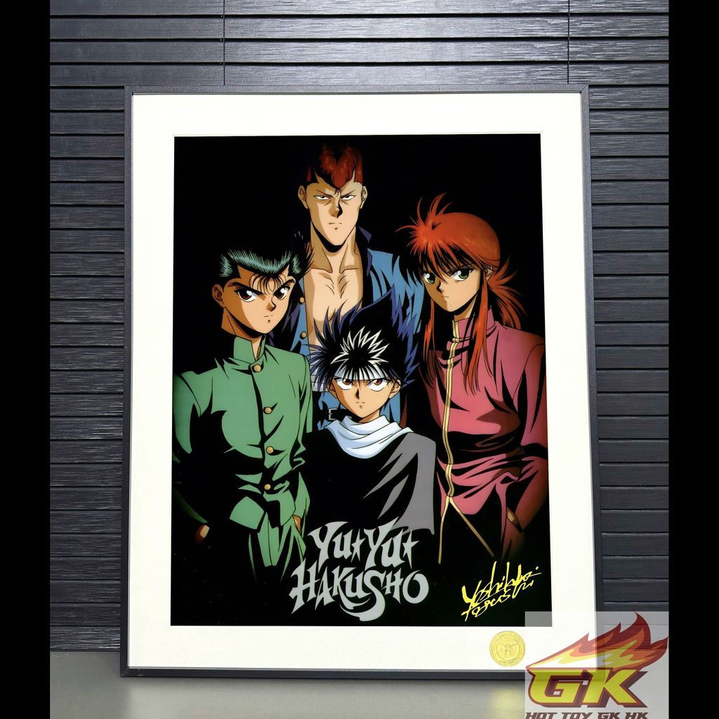 圖片_20250814125332_結果