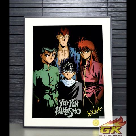 圖片_20250814125332_結果