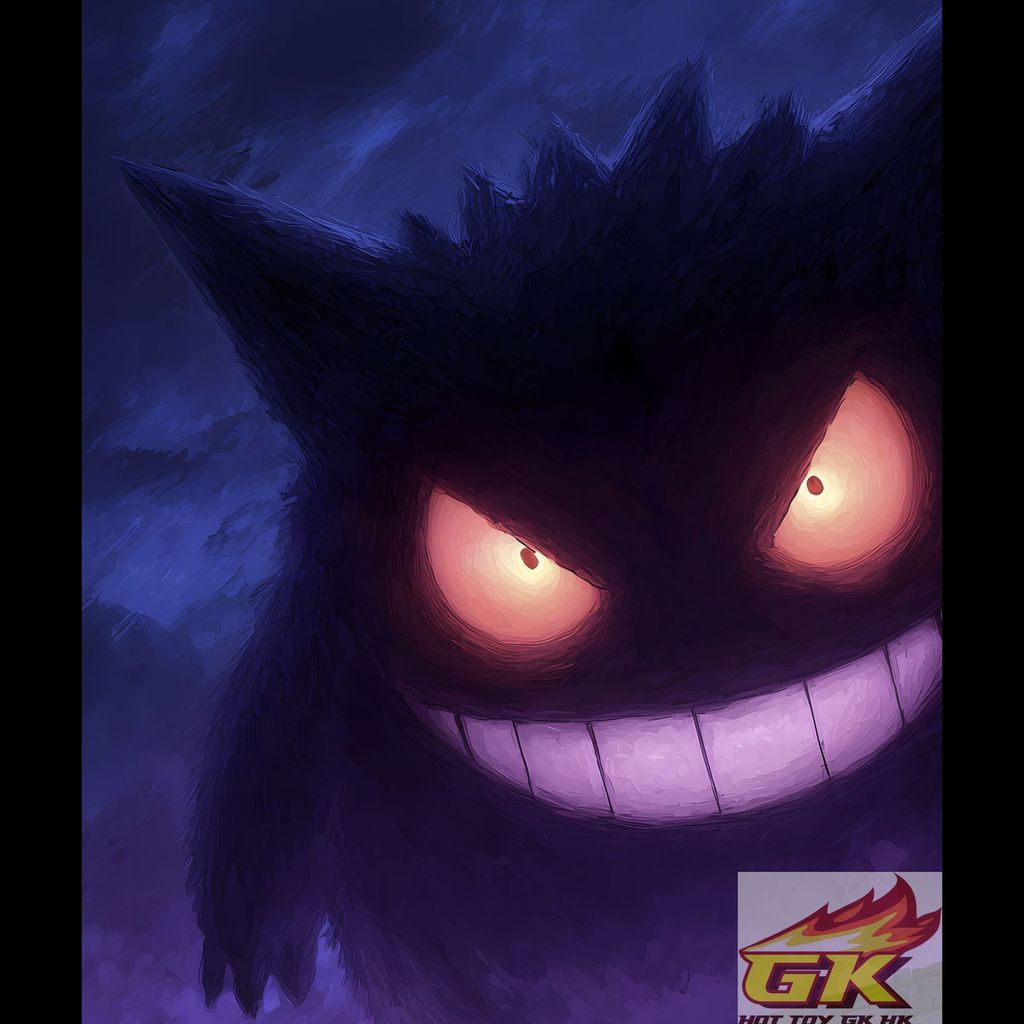 圖片_20250814125410_結果