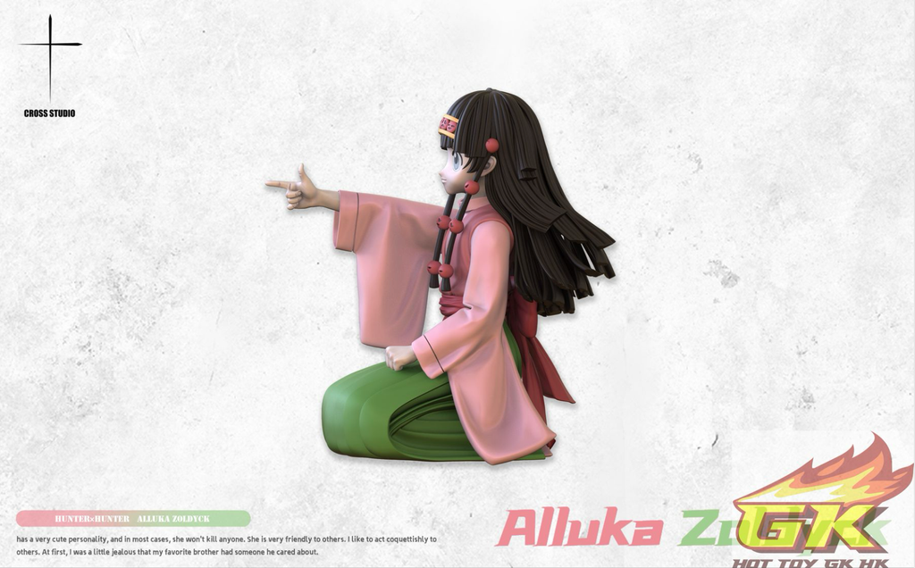 Screenshot 2025-08-14 at 2.09.40 PM