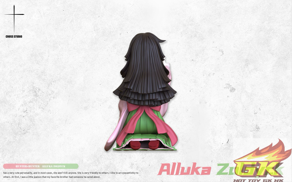 Screenshot 2025-08-14 at 2.09.48 PM