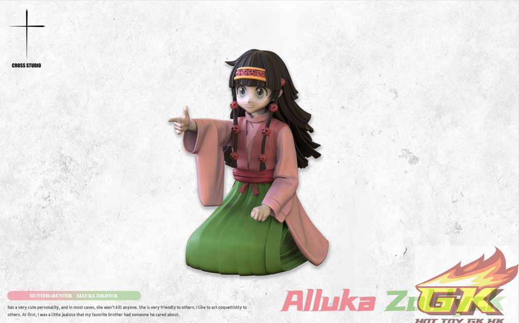 Screenshot 2025-08-14 at 2.10.00 PM