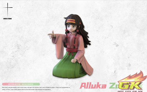 Screenshot 2025-08-14 at 2.10.00 PM