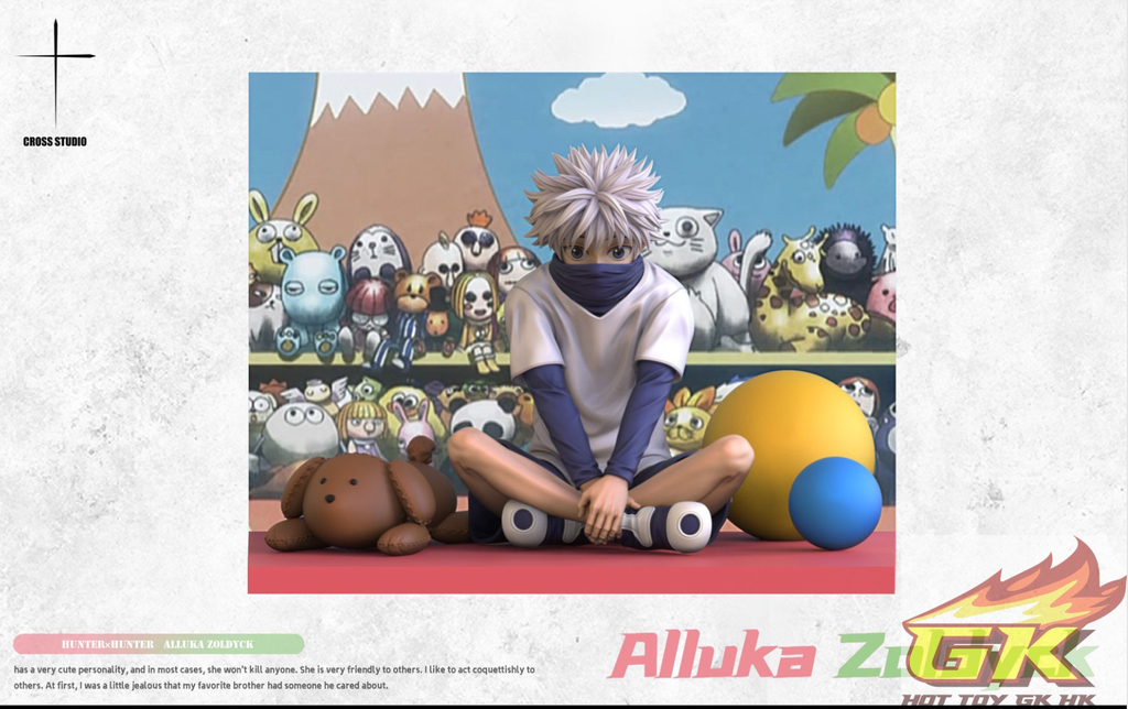 Screenshot 2025-08-14 at 2.10.12 PM