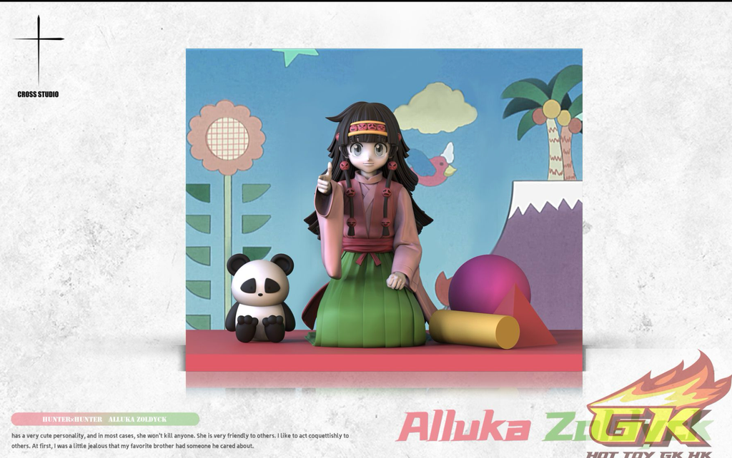 Screenshot 2025-08-14 at 2.10.21 PM