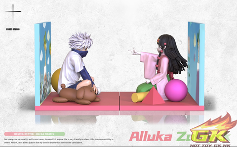 Screenshot 2025-08-14 at 2.09.31 PM