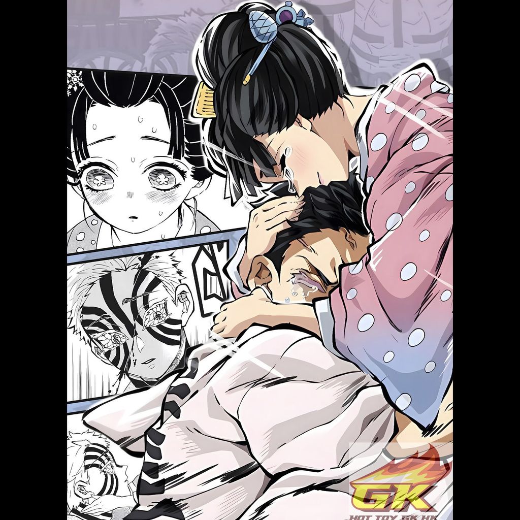 圖片_20250814125455_結果