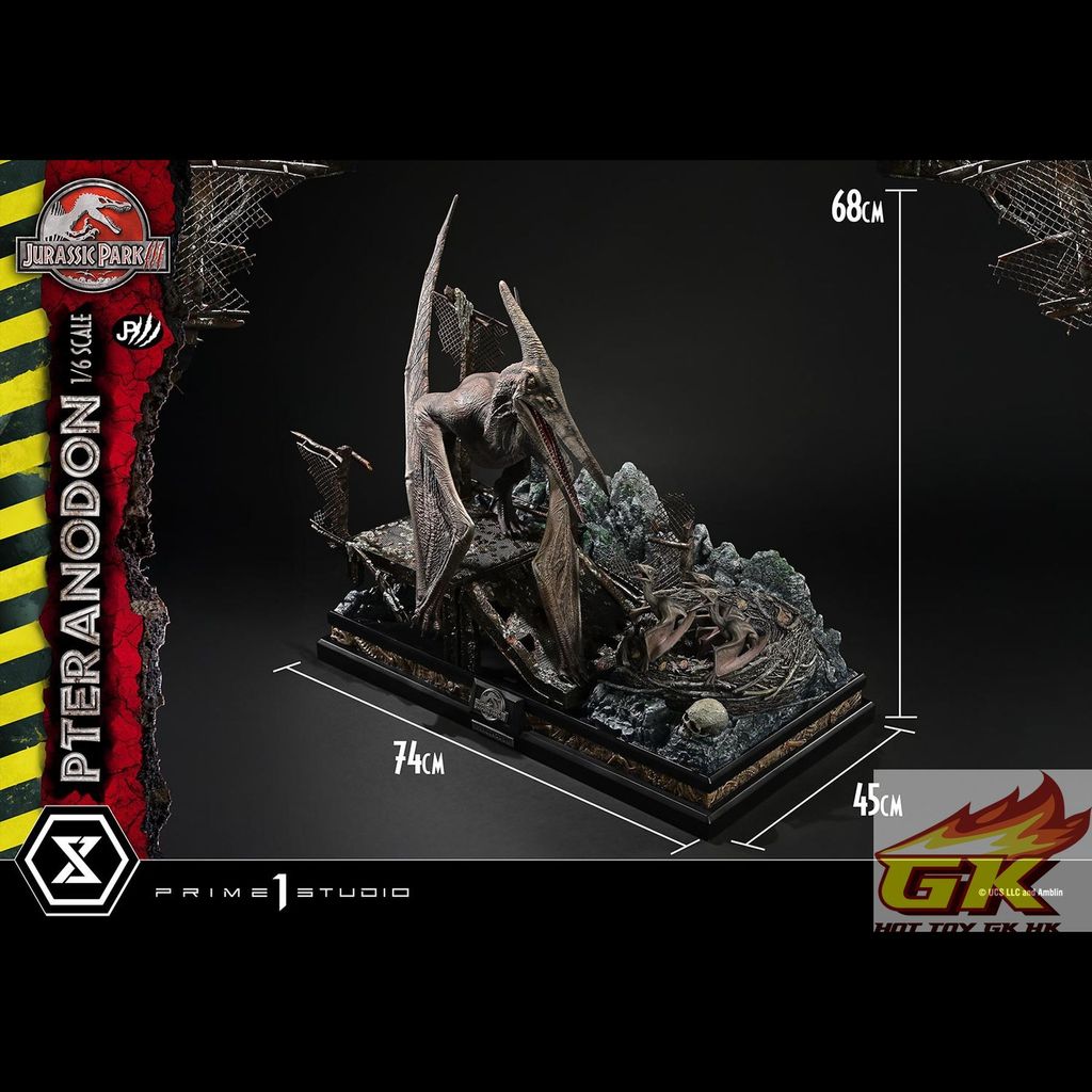 105045vzrvbhdf2dftxmxn_結果