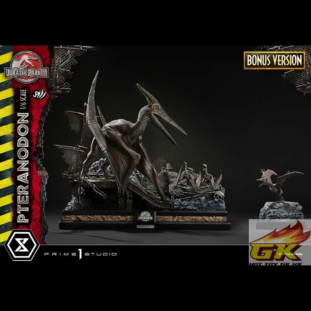 105534yjwj3labcpibbvlj_結果