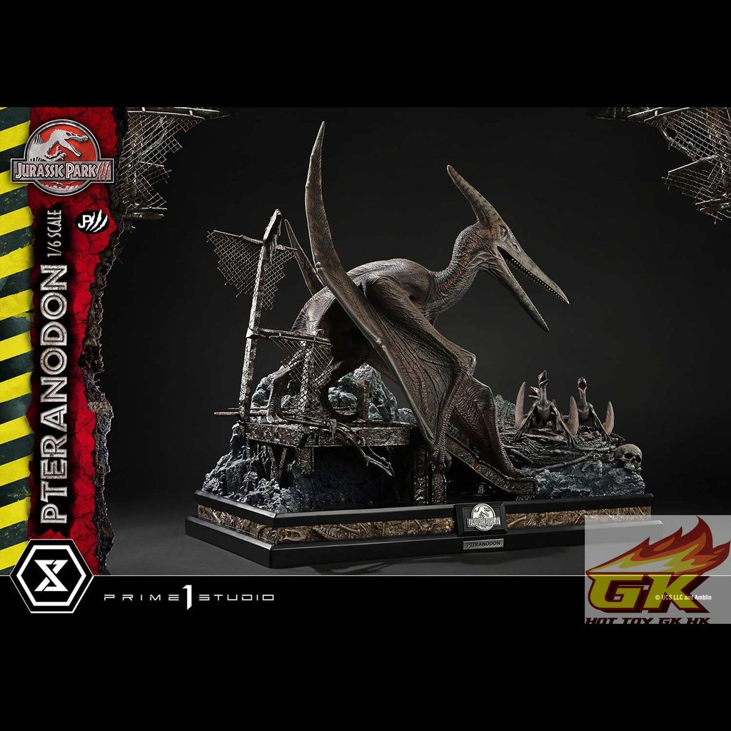 105050lu13y18tbpytb133_結果