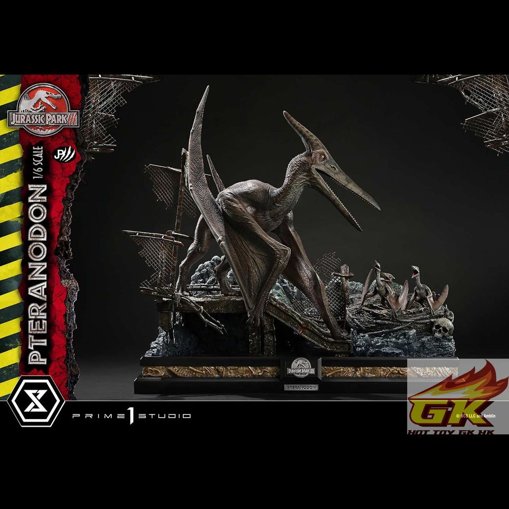 105046civjz5bfmjjjwljn_結果