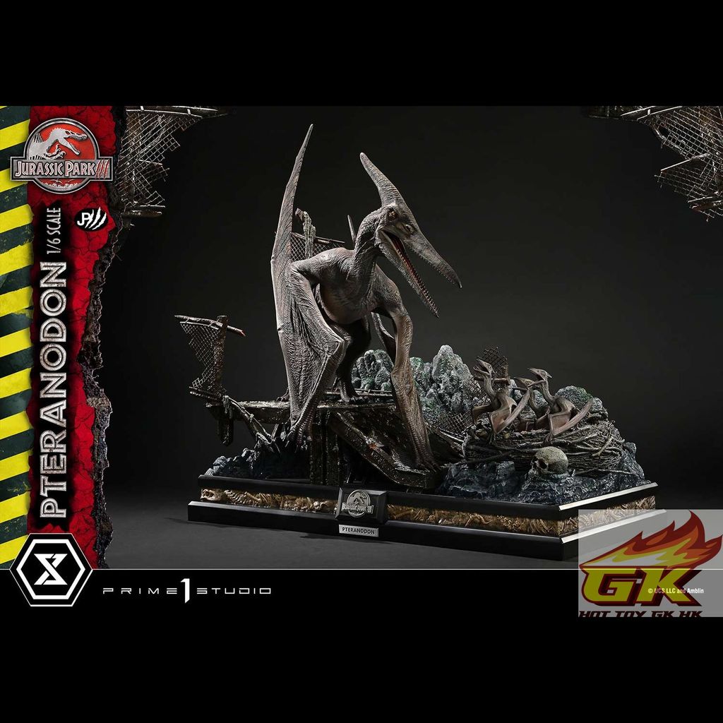 105048u6yzvll7ymfm6lfc_結果