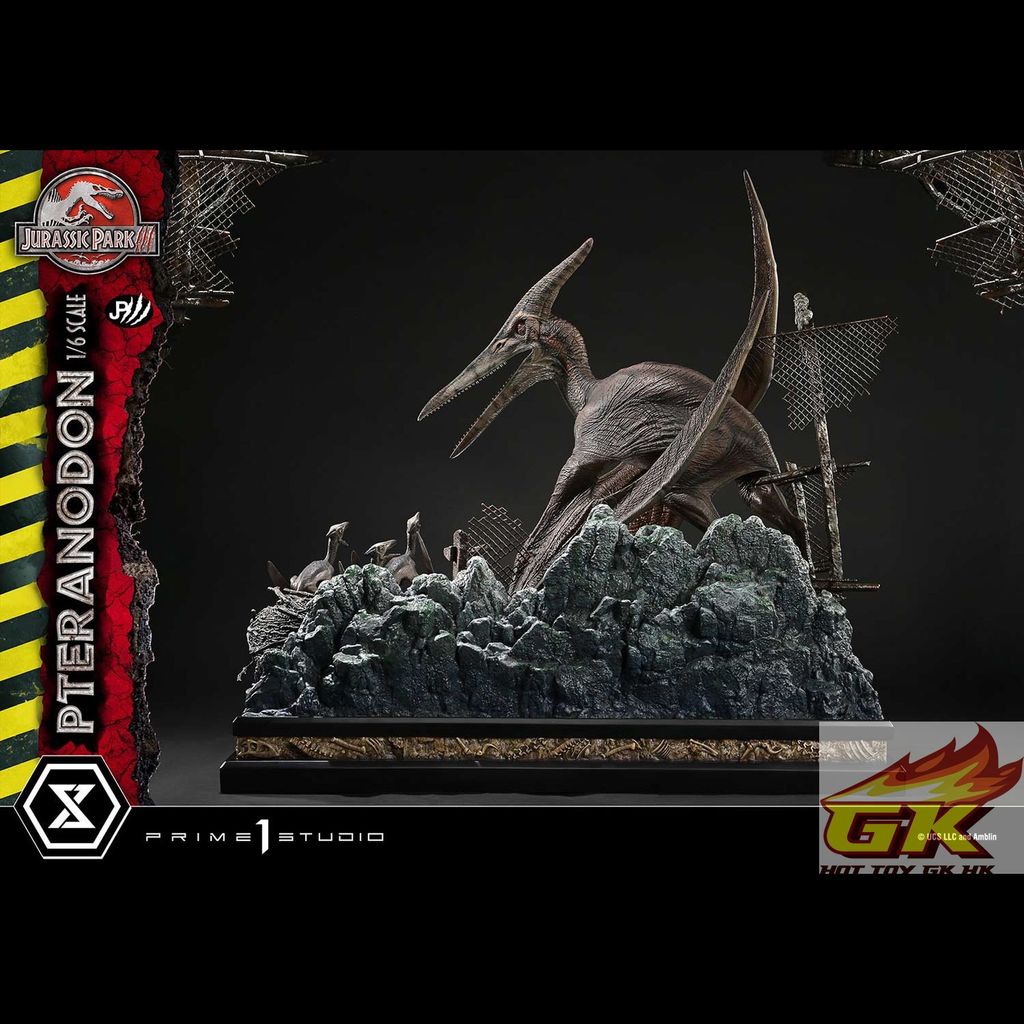 105047xrm3c9rz9ixeoqiu_結果