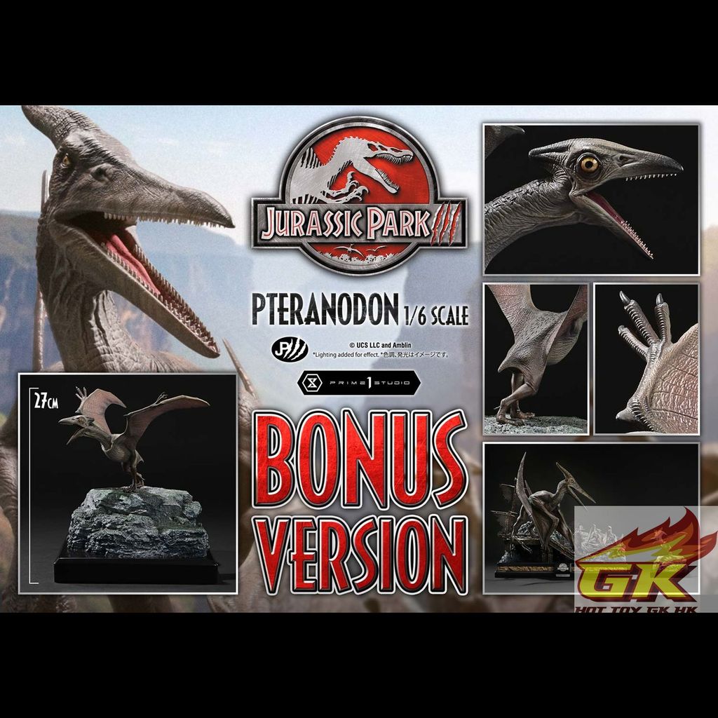 105531gnxtnelztnote3zt_結果