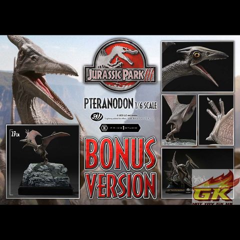 105531gnxtnelztnote3zt_結果