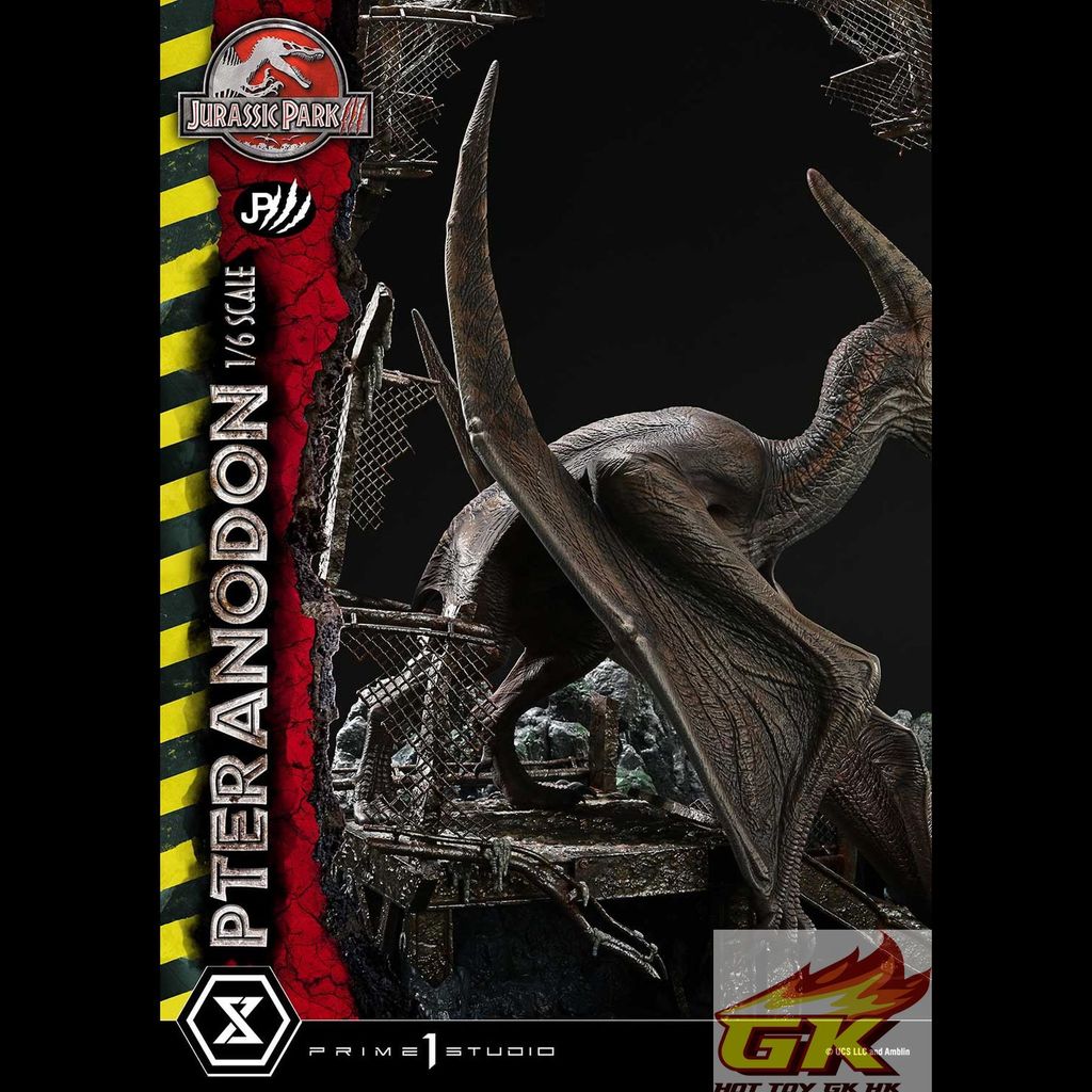 105106ugueycggd2tt9kte_結果