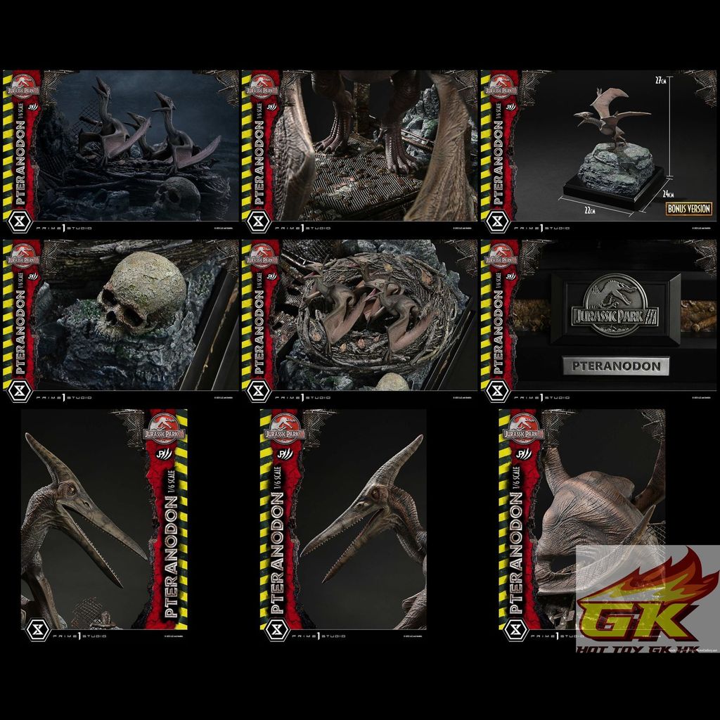 download copy_結果