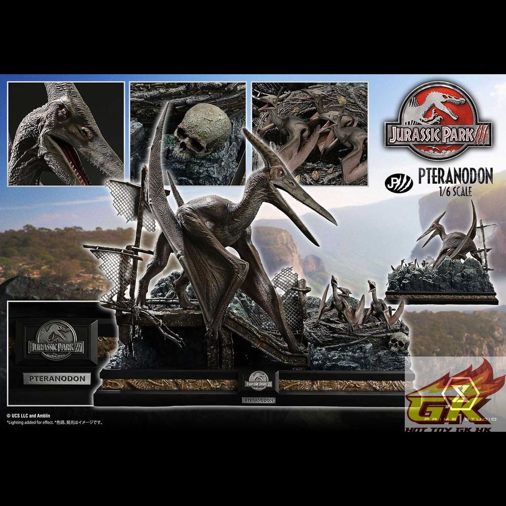 105044gxs8lf3ch8z8fiwc_結果