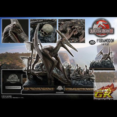 105044gxs8lf3ch8z8fiwc_結果