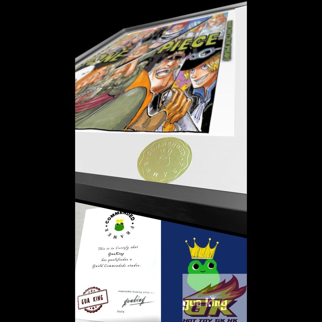 圖片_20250814125910_結果