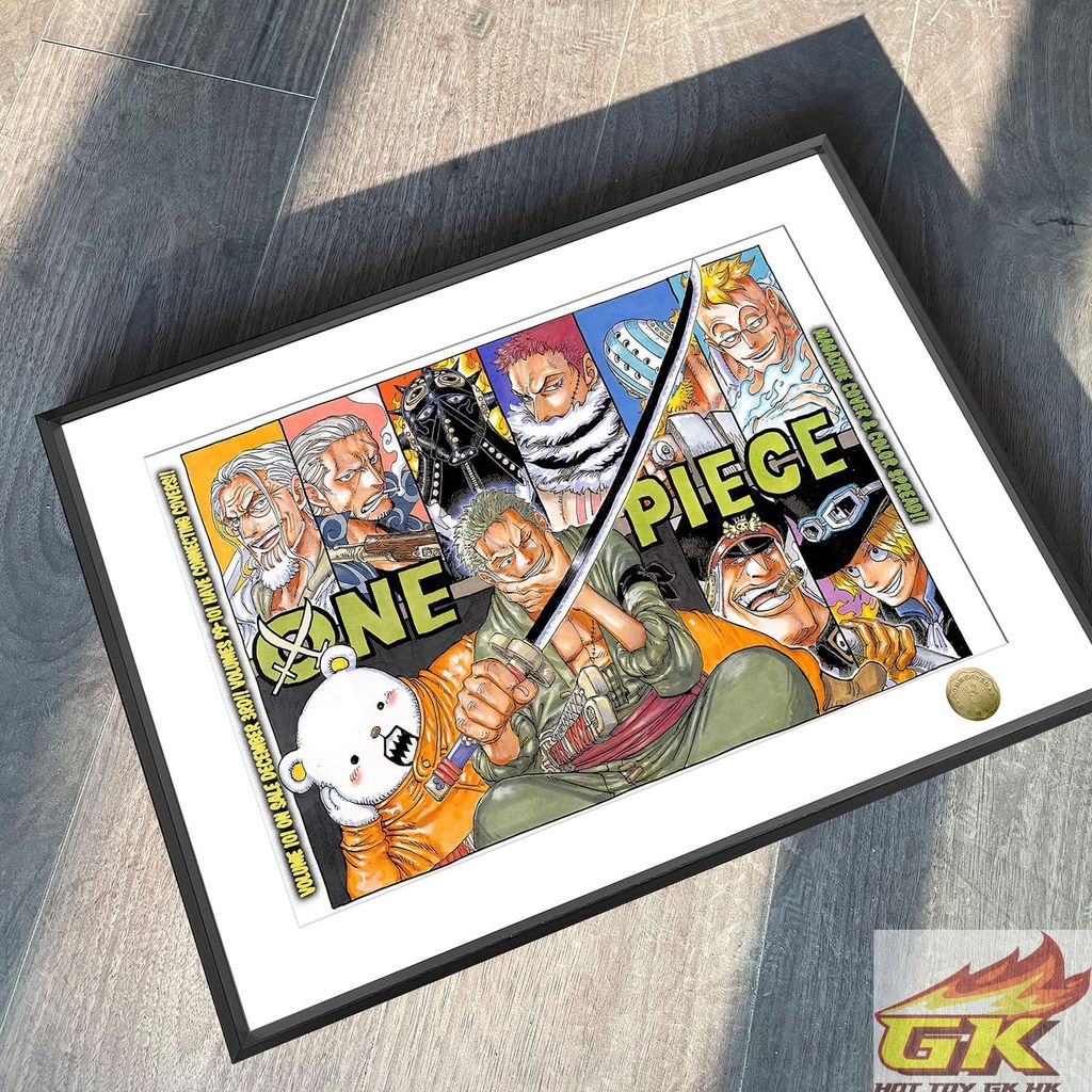 圖片_20250814125847_結果