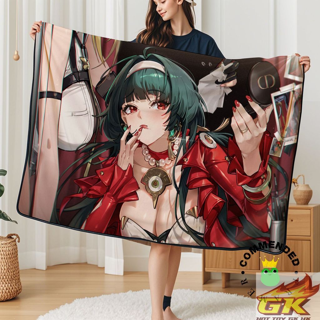 圖片_20250814130157_結果