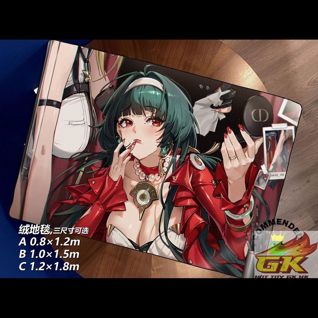 圖片_20250814130212_結果