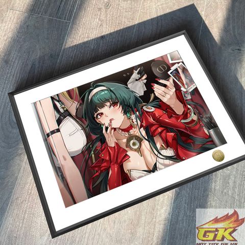 圖片_20250814130144_結果