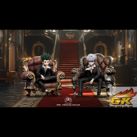 圖片_20250814110944_結果