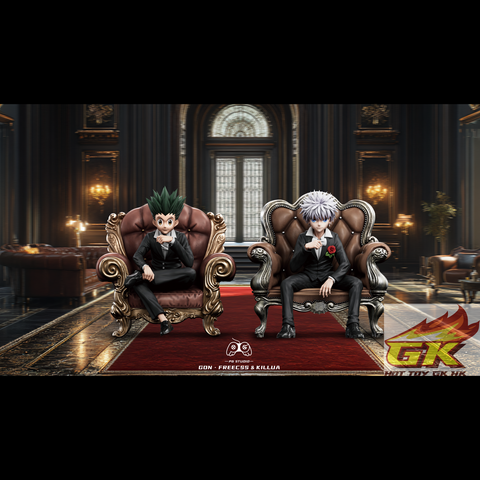 圖片_20250814110916_結果