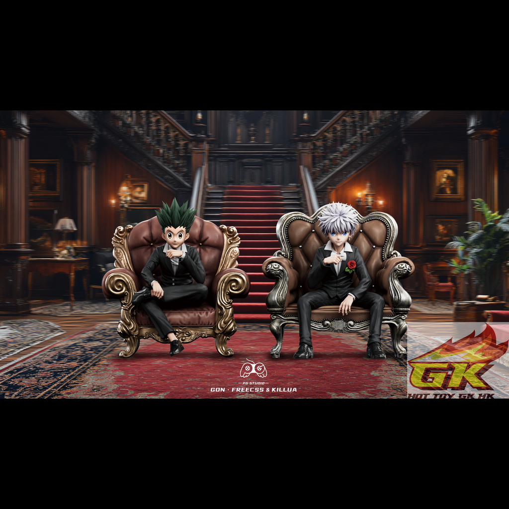 圖片_20250814110846_結果