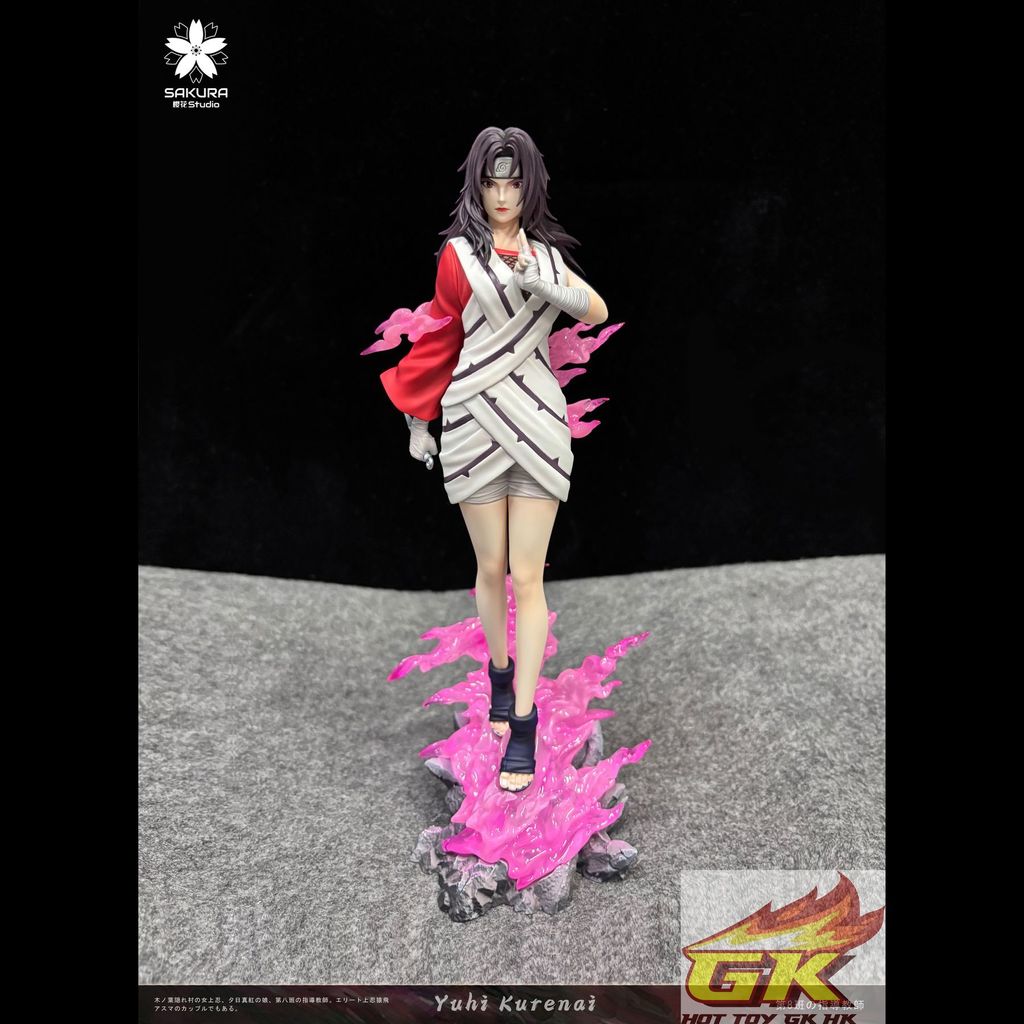 圖片_20250814130435_結果