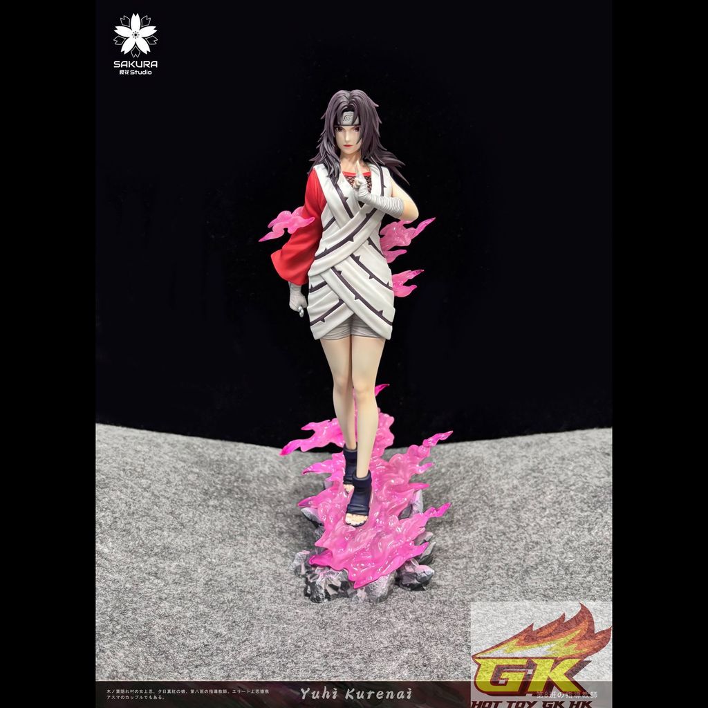 圖片_20250814130442_結果