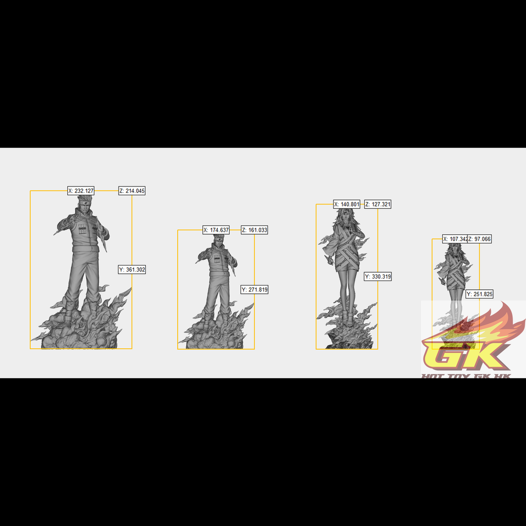 圖片_20250814130452_結果