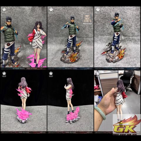 download-2_結果