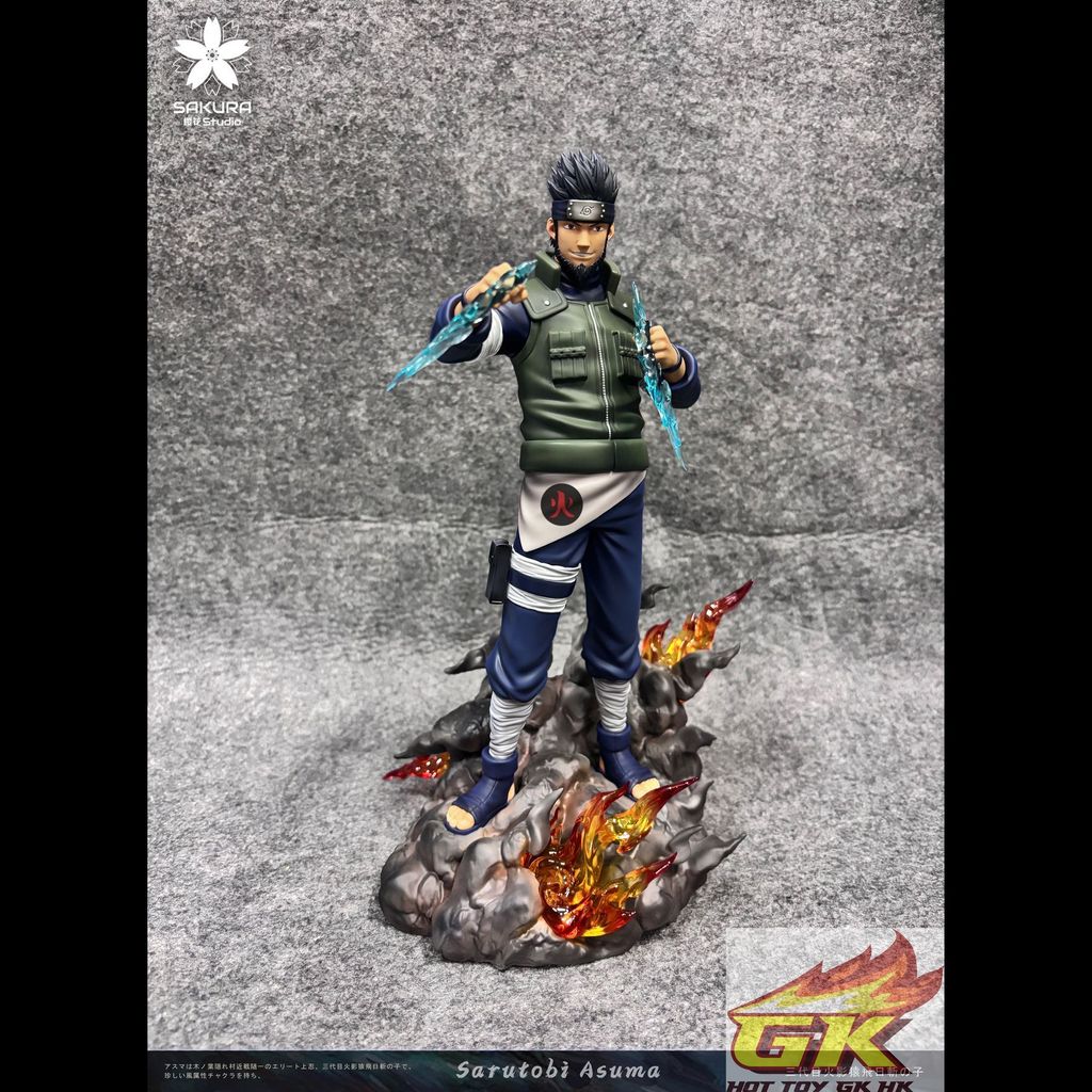 圖片_20250814130444_結果