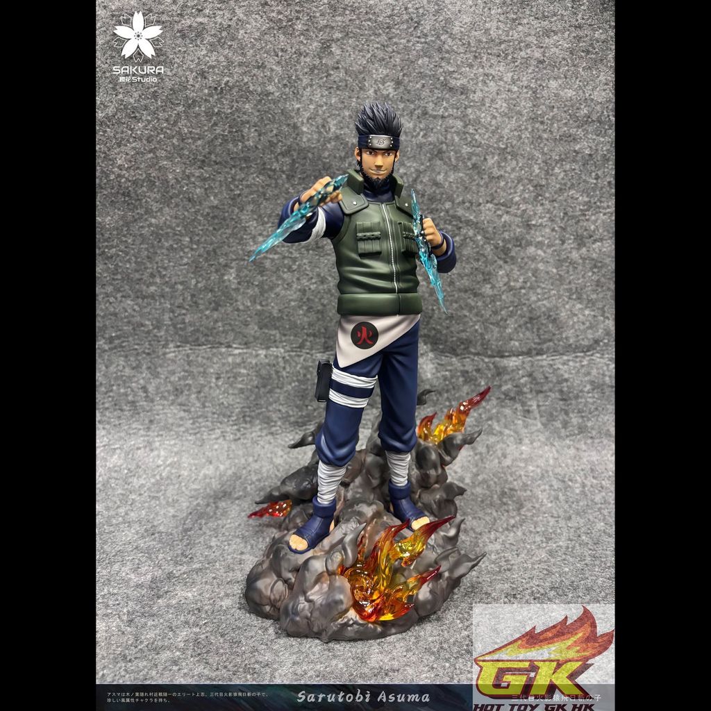 圖片_20250814130431_結果